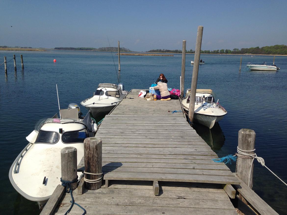 Mopa træf 13  billede 20