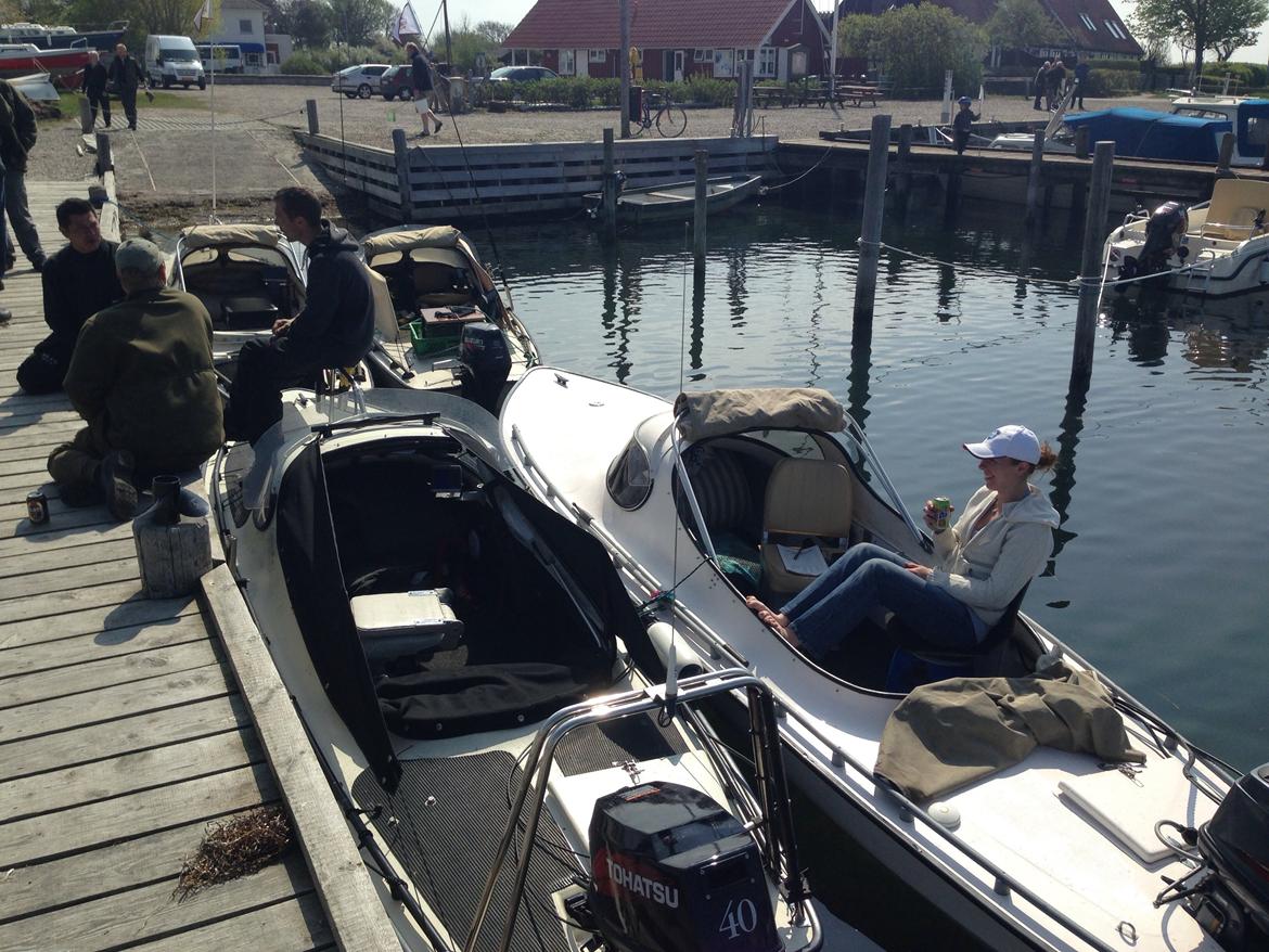 Mopa træf 13  billede 19