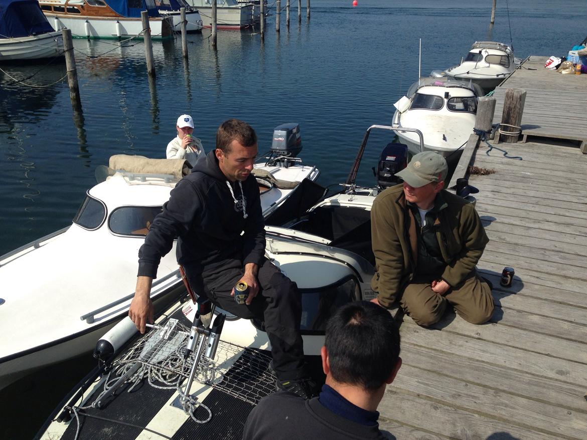 Mopa træf 13  billede 18