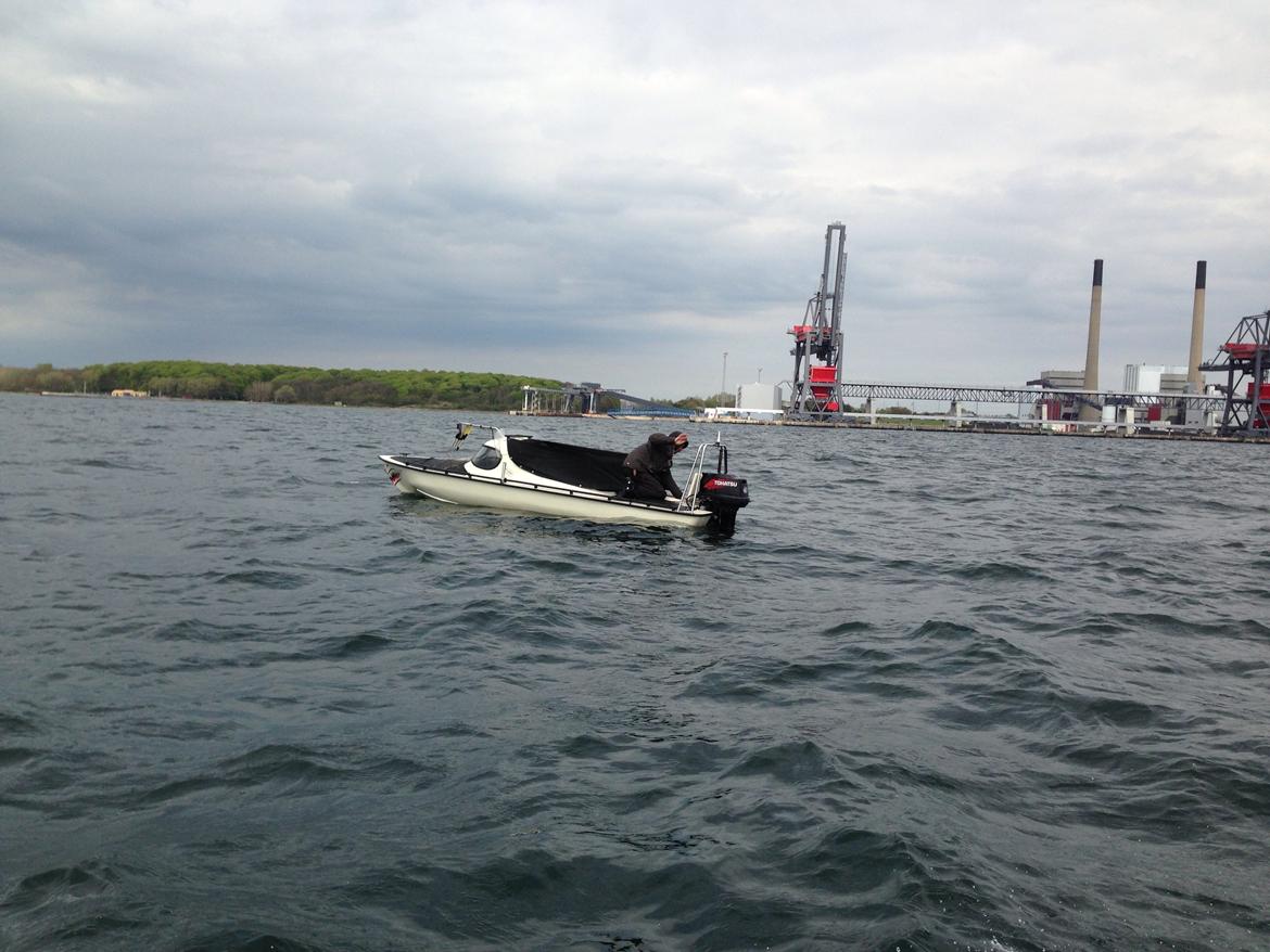 Mopa træf 13  billede 14