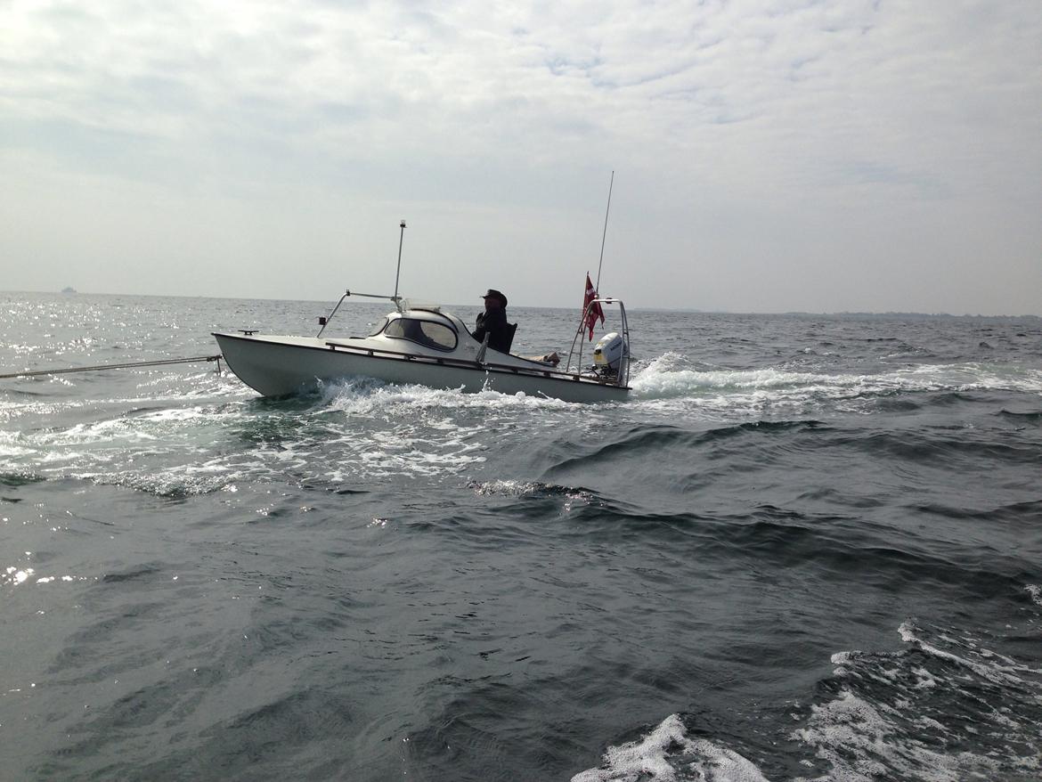 Mopa træf 13  billede 12