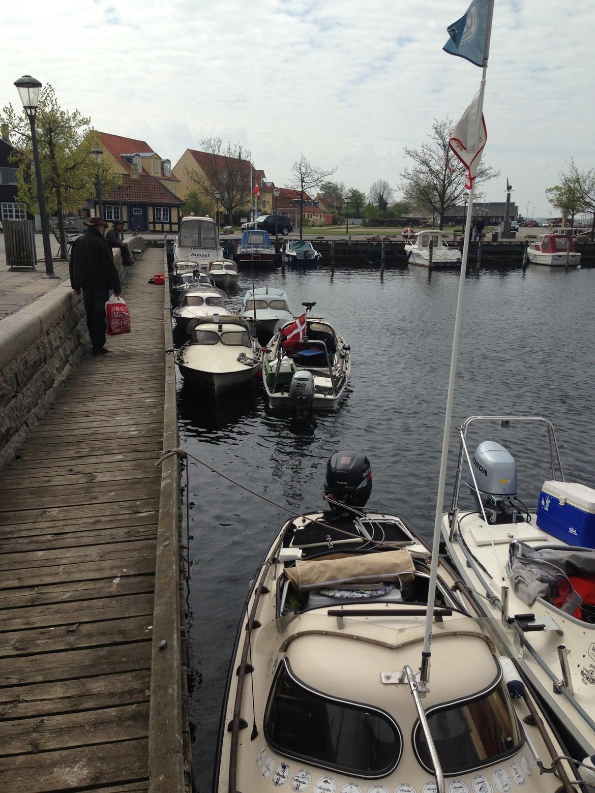 Mopa træf 13  billede 11