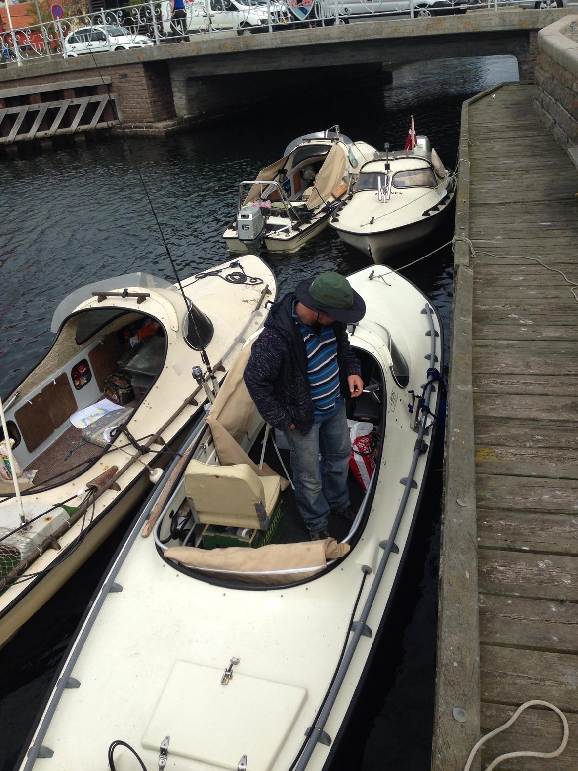 Mopa træf 13  billede 10