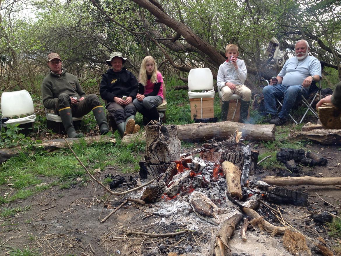 Mopa træf 13  billede 7