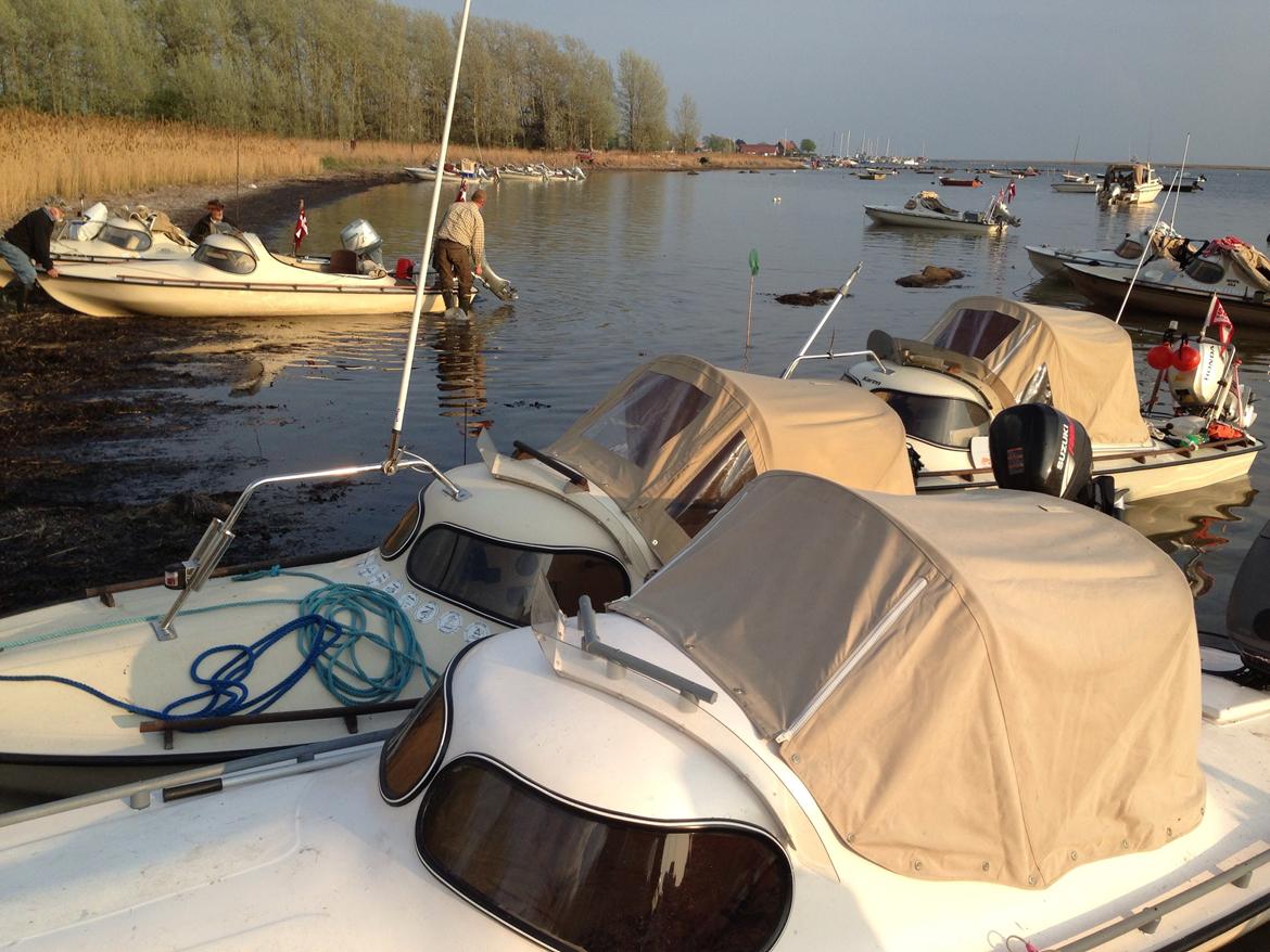 Mopa træf 13  billede 6