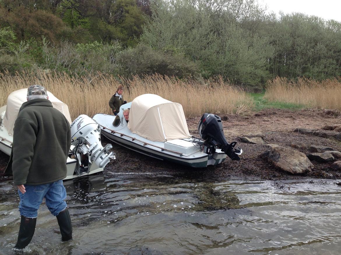 Mopa træf 13  billede 4