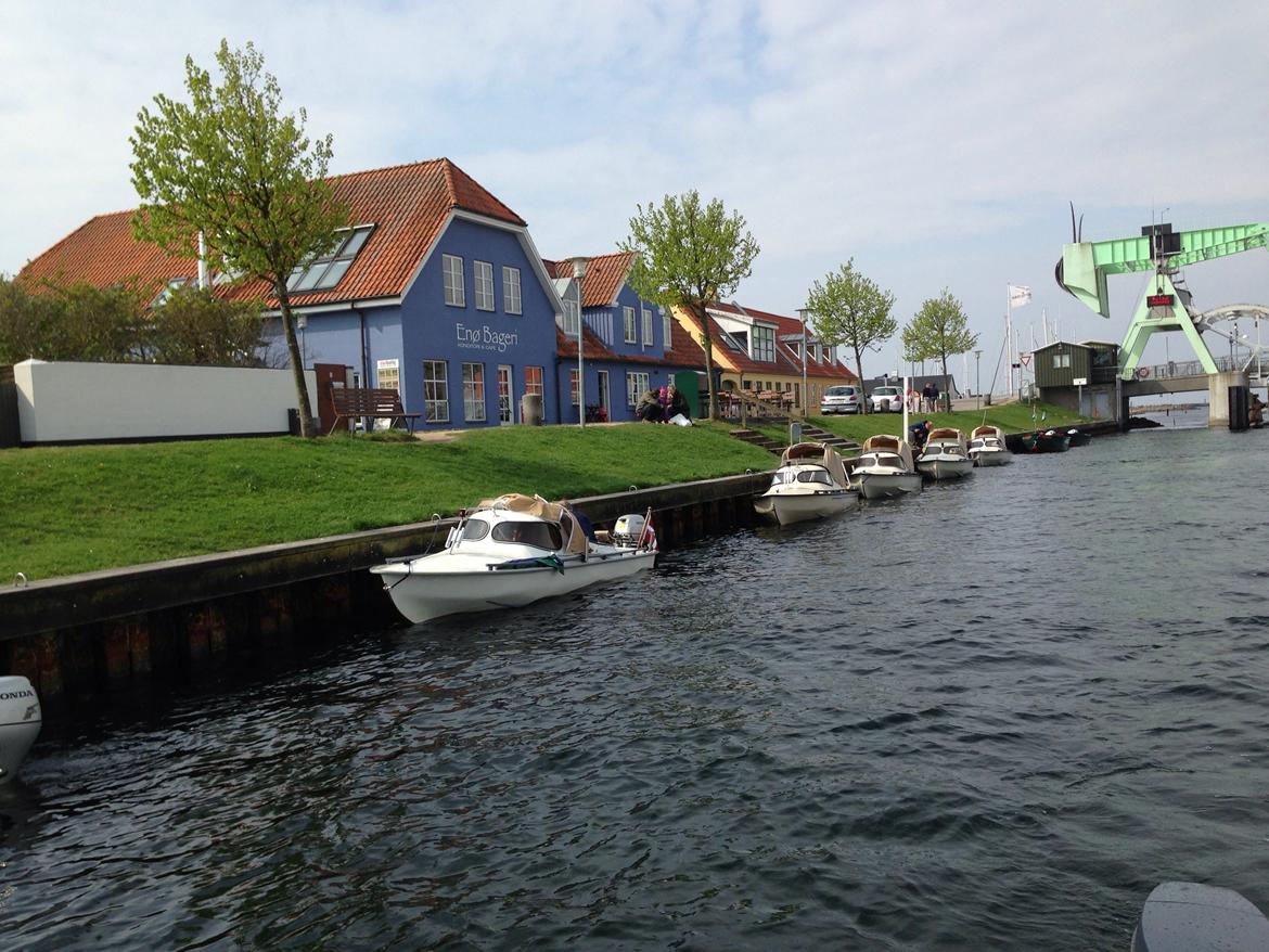 Mopa træf 13  billede 2