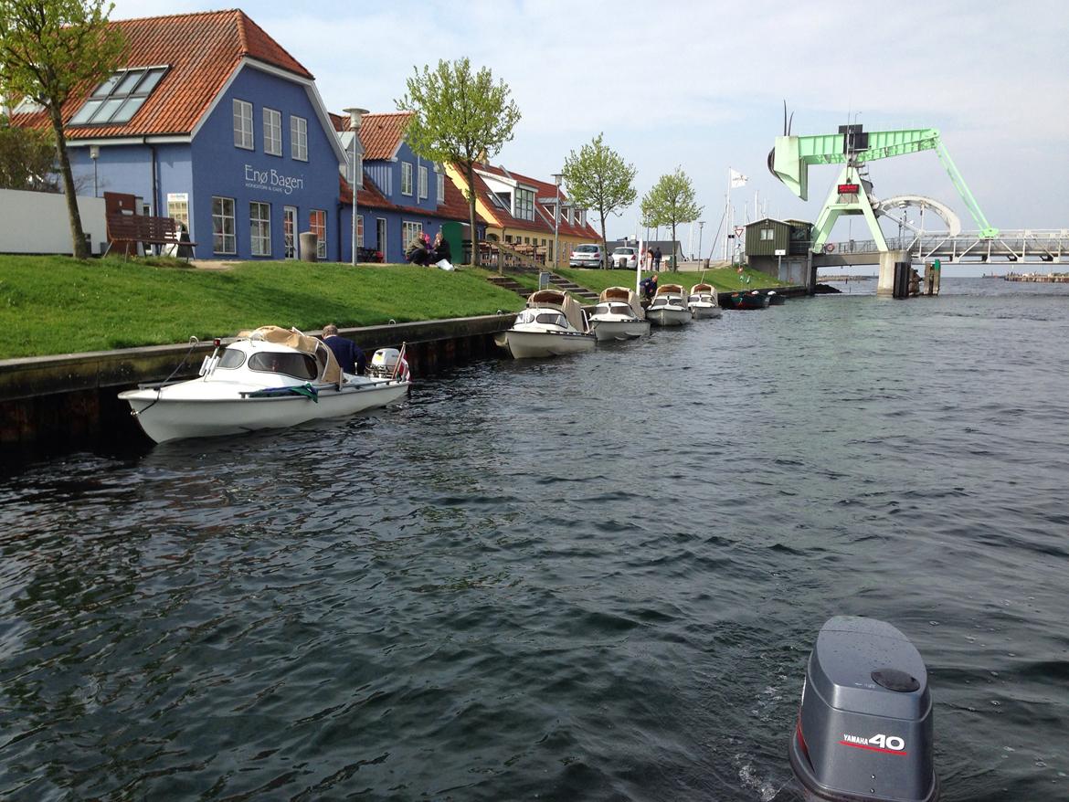 Mopa træf 13  billede 1