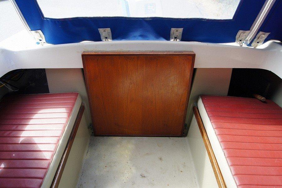 Herwa 15' Speed billede 13