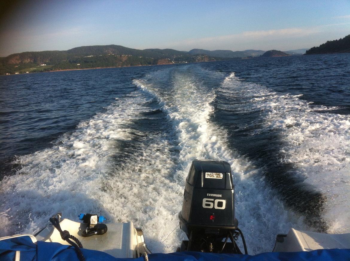 Herwa 15' Speed billede 3