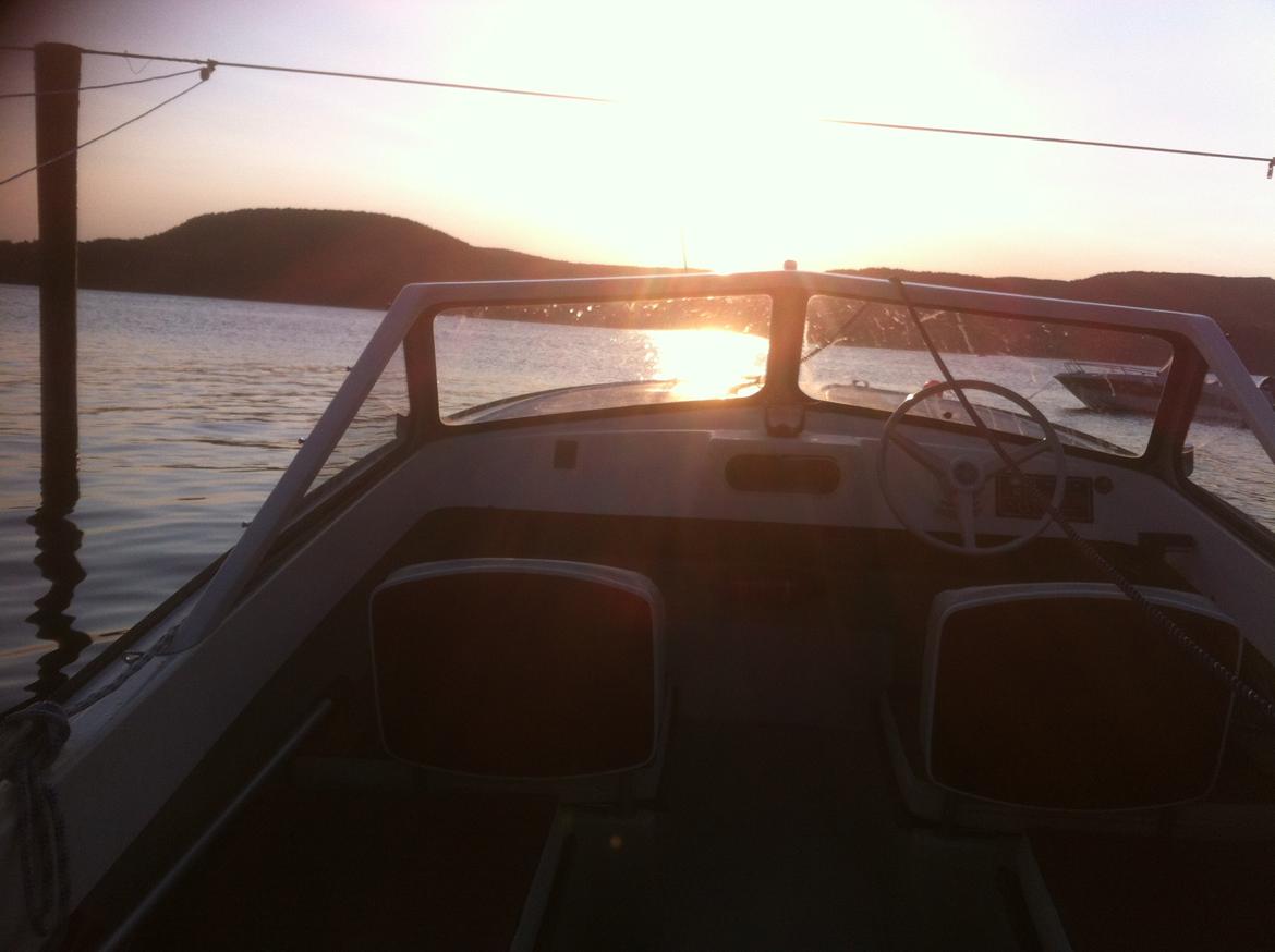 Herwa 15' Speed billede 14