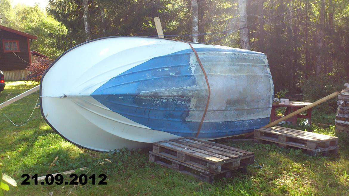 Herwa 15' Speed billede 10