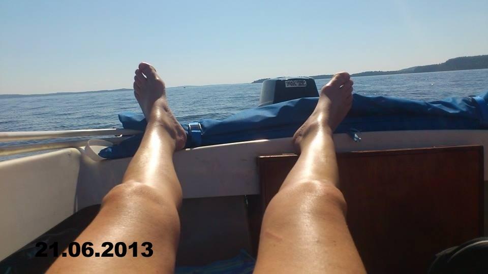 Herwa 15' Speed billede 5