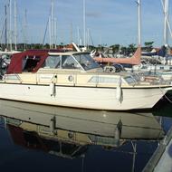 Leif B