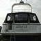 Princess 410 (Gilleleje) C