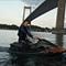 Jesper K