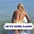 Jesper R