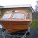 montering af motor