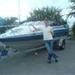 Vurdering af Bayliner 1952 Capri