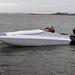Volvo Penta KAD43P manual??