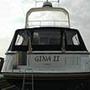 Princess 410 (Gilleleje) C