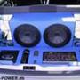 -traxx-aka g