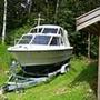 Svend C