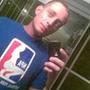 Christian R