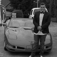 Kristian S