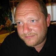 Frode O