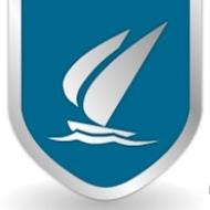 HPmarine