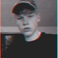 Lasse M