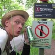 Anders Bech O