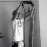 Niklas E