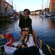 Onkel M