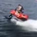 Voksen læreplads, som Bådmekaniker,yacht service, Påhængsmotor, jetski og vandscooter.