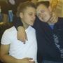 Rasmus C