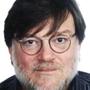 Niels B