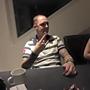 Jesper K N