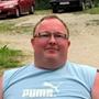 Dennis I