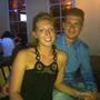 Jesper H