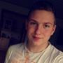 Anders L