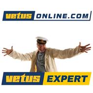 VetusOnline.com