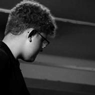 Mikkel M