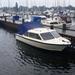 Ryds rydõ (Volvo penta) med problemer 