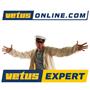 VetusOnline.com