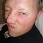 anders G