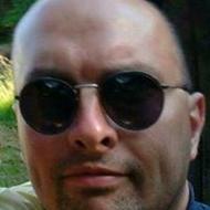 Ruben H