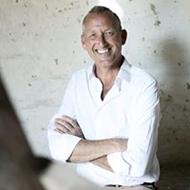 Søren R