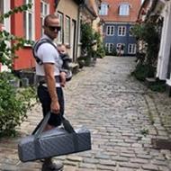 Mads G